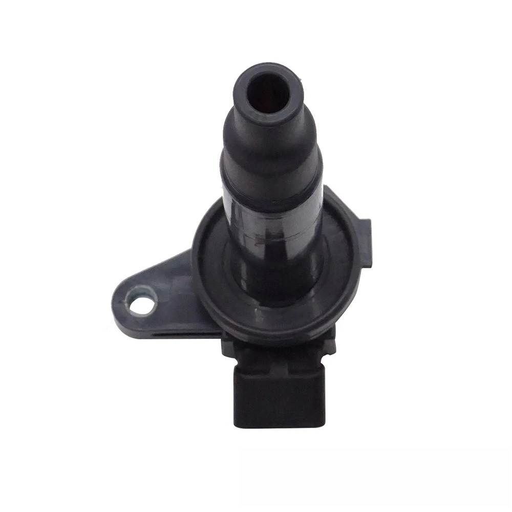 

Автомобильные запасные части Стартовая катушка 099700-0990 20181-CE121