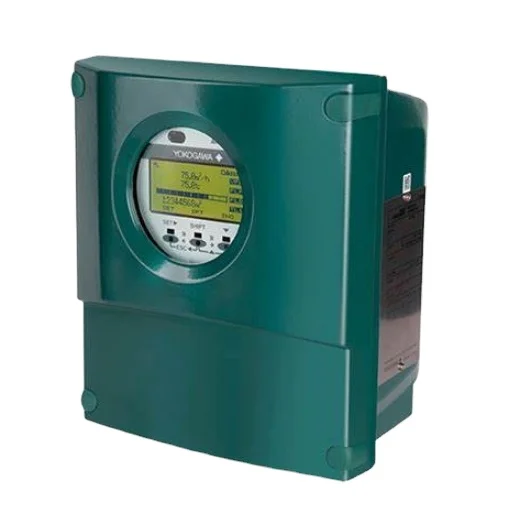 Yokogawa AXG1A Magn…