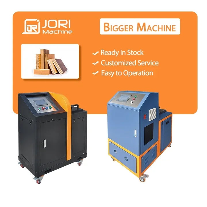 30L Hot Melt Glue Application System 30kg Hot Melt Gluing Machine Advanced Hot Melt Adhesive Machinery Solutions