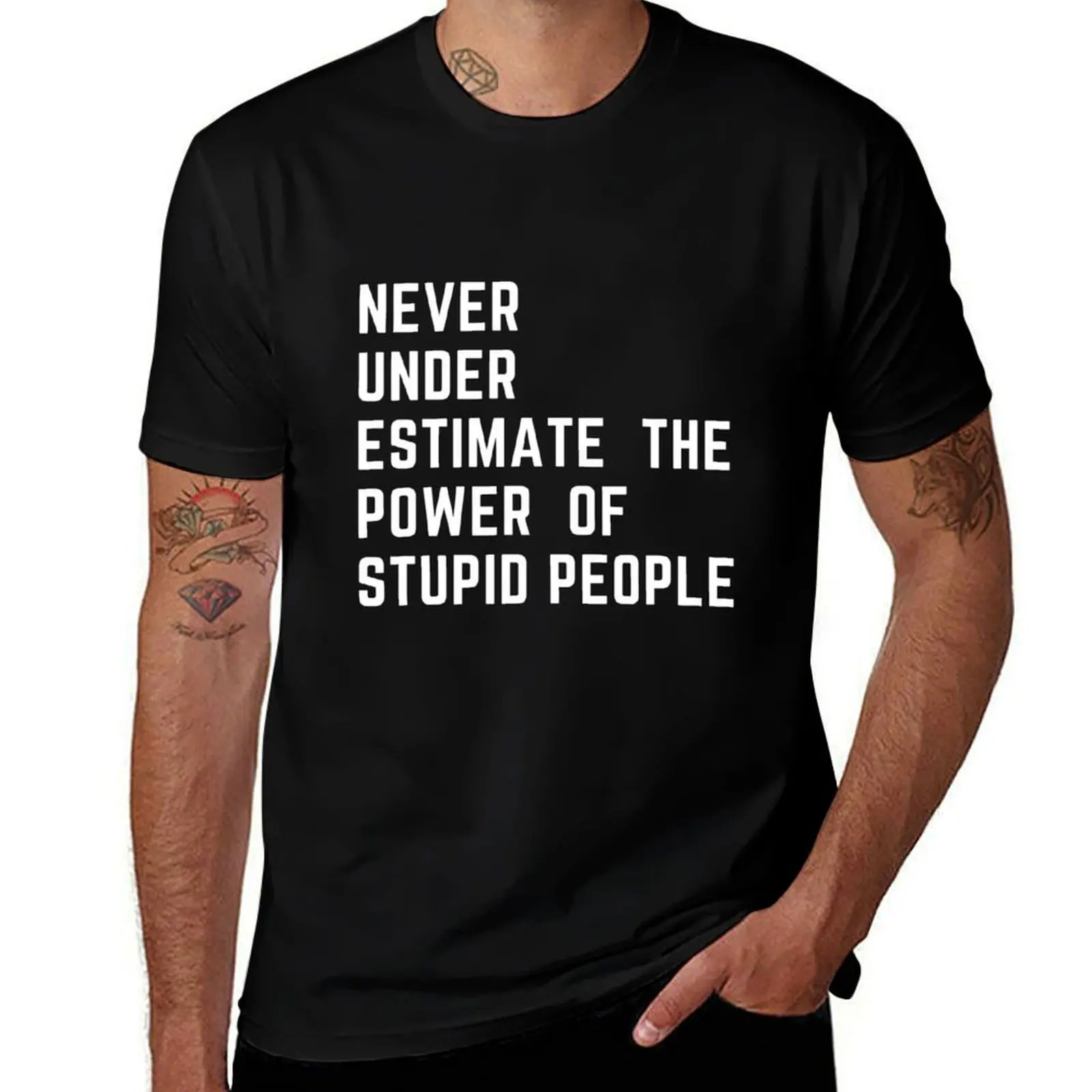 the breweries are calling and i must go sarcastic quote t shirt [P-Q 25B][570] T-Shirt Modern Style Print T-Shirt