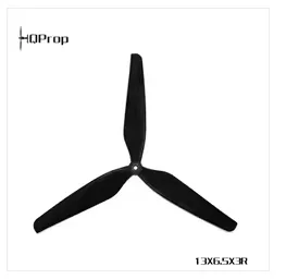 HQ HQPROP Propeller 11/12/13 / 15 inch 11x4.5/7.5 12x6 13x6.5/8/9/12 15X7/10 lots types 2 /3-Blades CCW CW fit RC car airplane