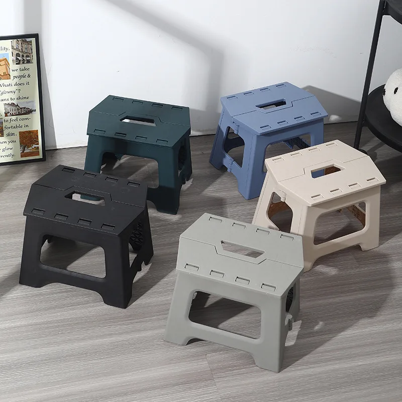 Thumbnail 4 - #2 Latest Outdoor Ottomans Offers