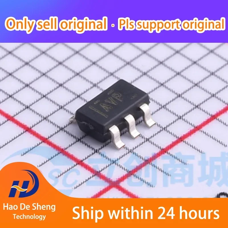 

10 шт./лот TPS3808G30DBVR SOT23-6 новый оригинальный в наличии