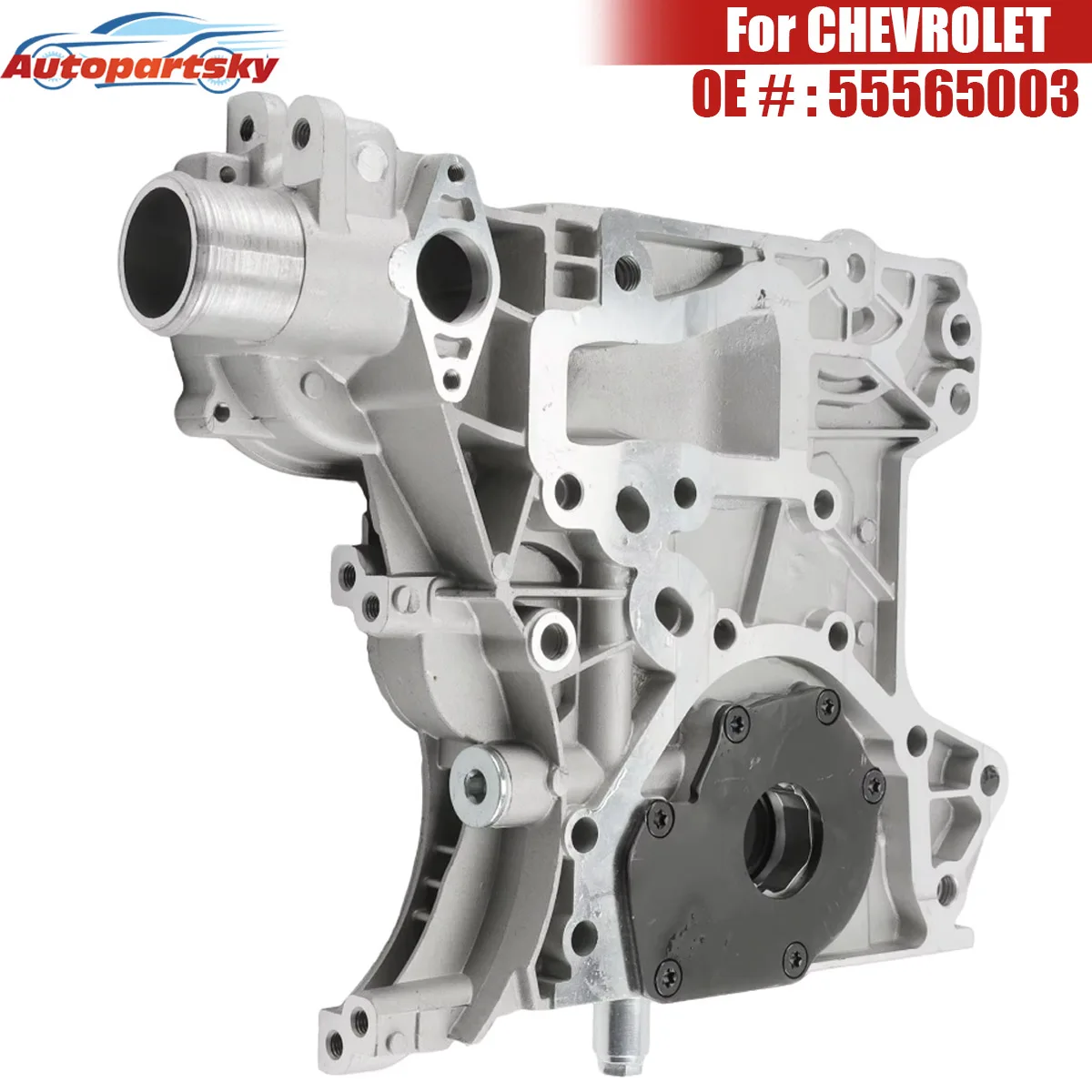 bomba-de-aceite-para-piezas-automotrices-25195117-55556428-55565003-para-chevrolet-cruze-18l-2009-2015-zafira