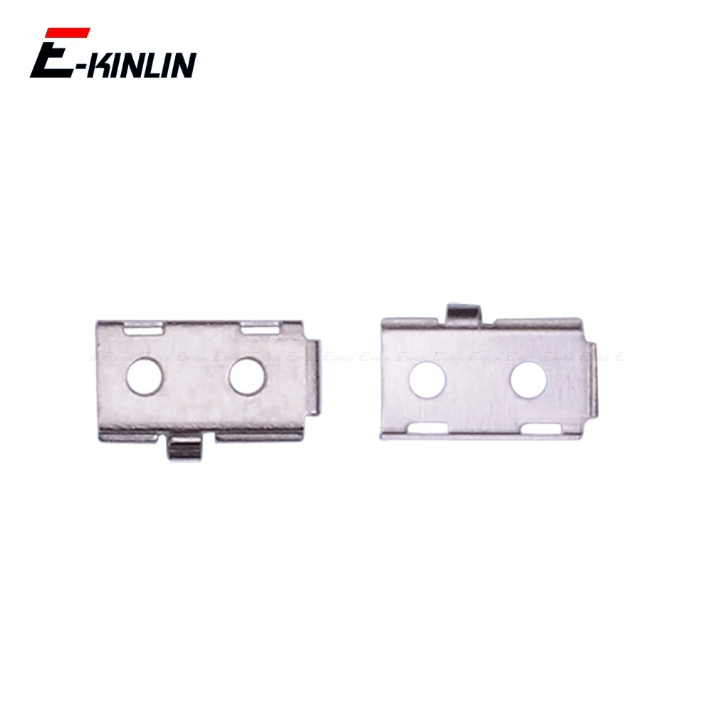 10Pcs Touch Id Flex…