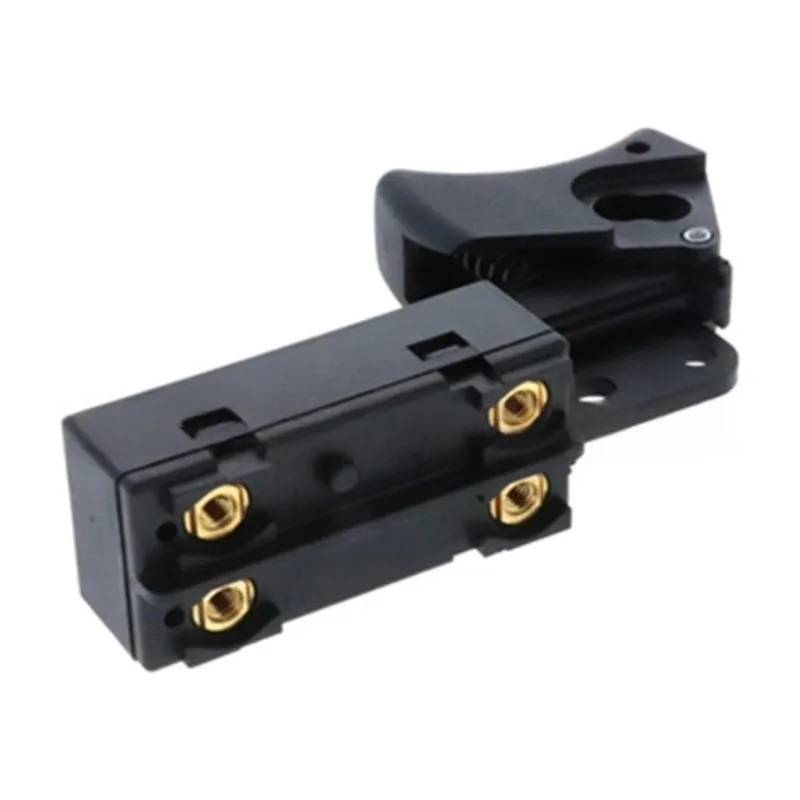Y42A-N779992 Variable Speed Trigger Switch Replacement For Dewalt