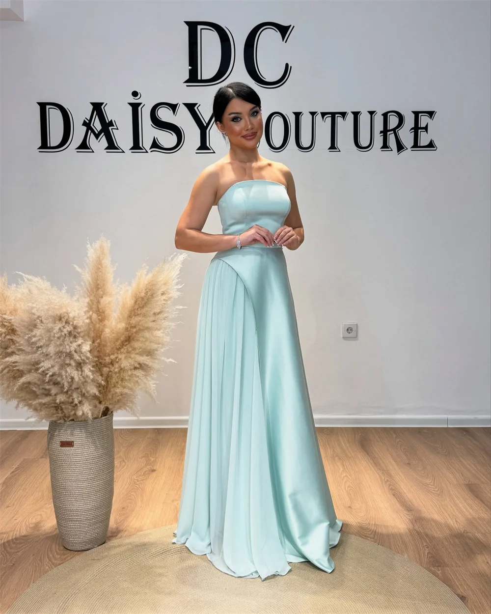 Vestidos de fiesta elegantes para mujer, vestido de noche de lujo para mujer, vestido de fiesta de graduación personalizado, vestido de baile de noche Formal nuevo