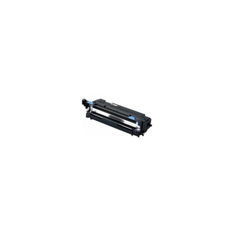 EPDRM310 Drum Reg Epson Workforce AL-M310,M320-100K-S110082 cartuchosonline.es