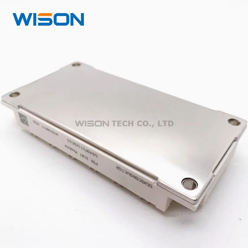 GD50PIT120C6S GD75PIY120C6SN GD50PIL120C6S GD75PIT120C6S GD50PIX120C6S GD40PIT120C6S GD40PIY120C6S 75PIT120C6S2 オリジナルモジュール