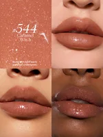 JOOCYEE RED DE AZUL 2.0 AGRALIZACIÓN Alto brillo