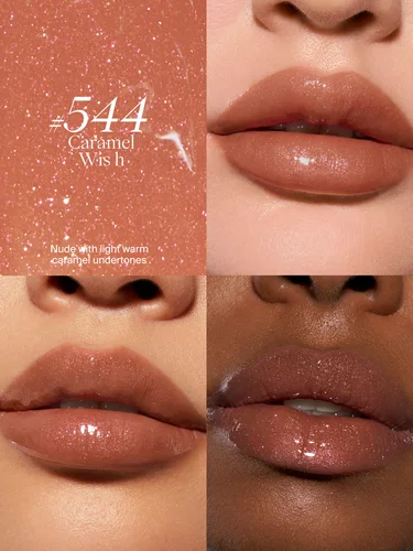 JOOCYEE RED DE AZUL 2.0 AGRALIZACIÓN Alto brillo