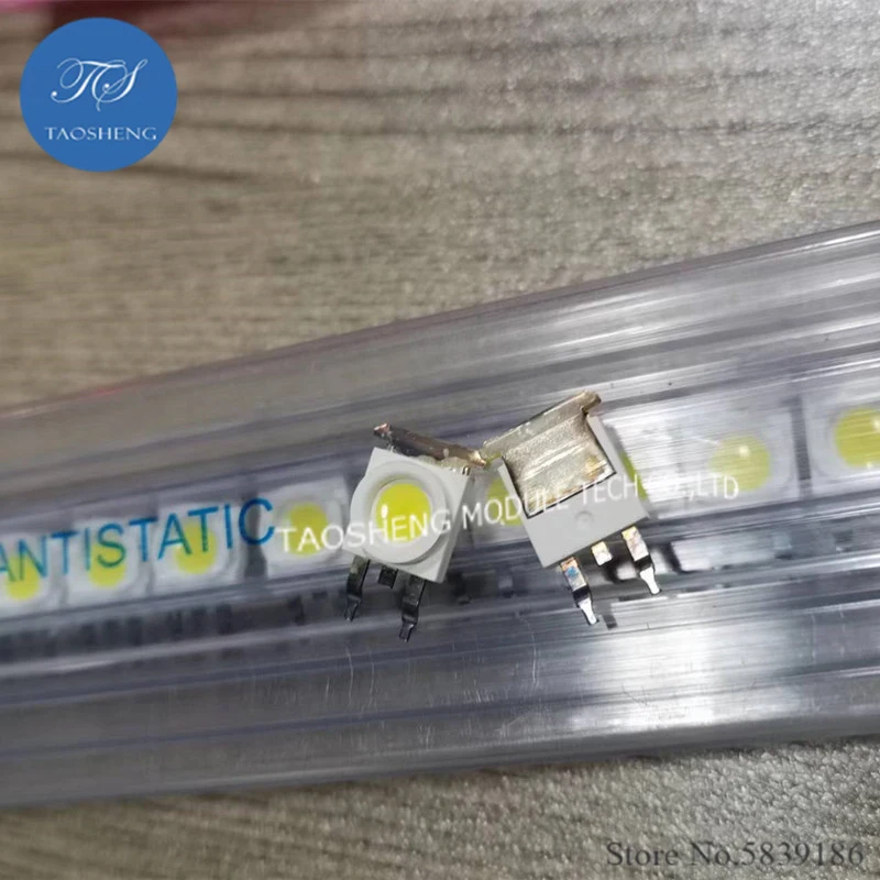 5 pezzi componenti fotoelettrici nuovi e originali HT-P178BPU HT-P678BPU