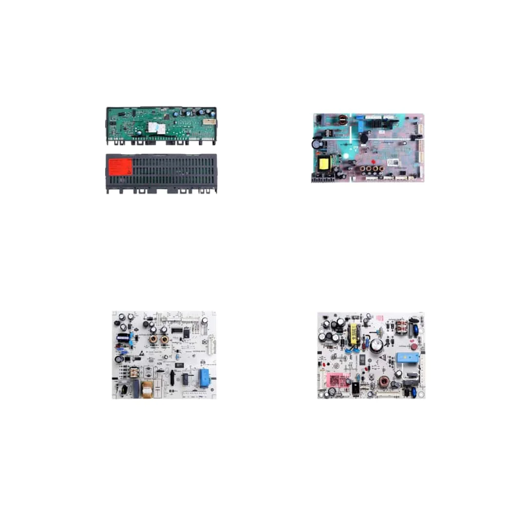 

0061800296E 0061800133A 17131000027714 0061800259 0061800118 0061800347A 0064001128A 9000166484 9000419586 9000489422 9000666785