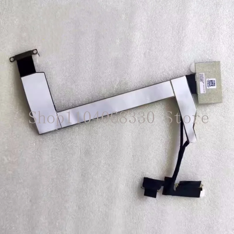 Original for Dell 7450S LCD CABLE 0MJDM5