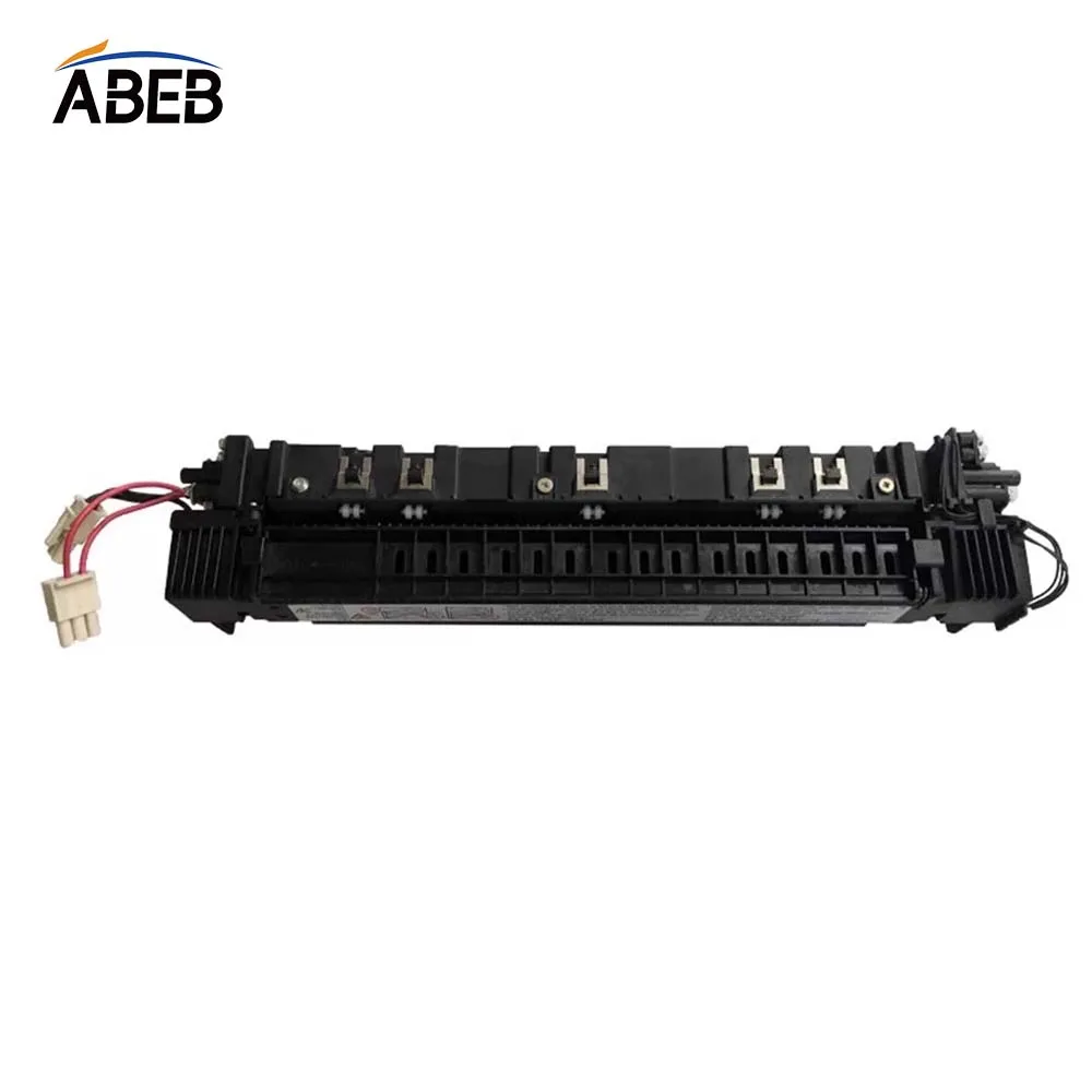1PCS Fuser Einheit Für Ricoh MP2001 MP2501 MP1813 MP2000 MP1911 MP2001SP MP2501SP Hohe Qualität Neue Kompatible Befestigungs Einheit 220V