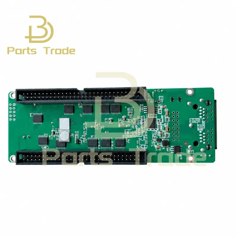 for NovaStar LED Screen Receiver Card MRV220-2