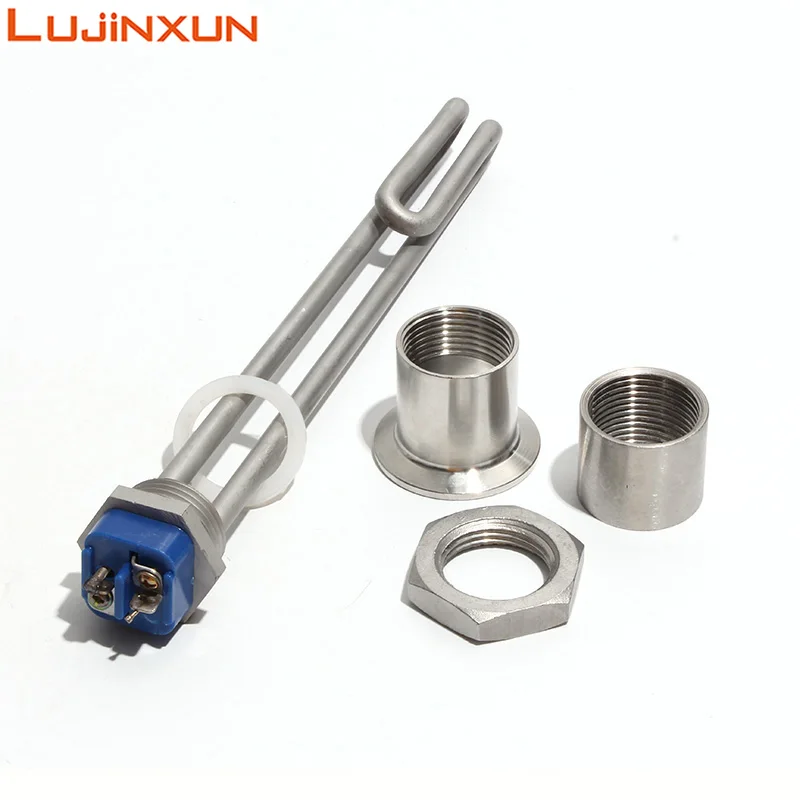 Lujinxun 220V-240V Heating Element 1\