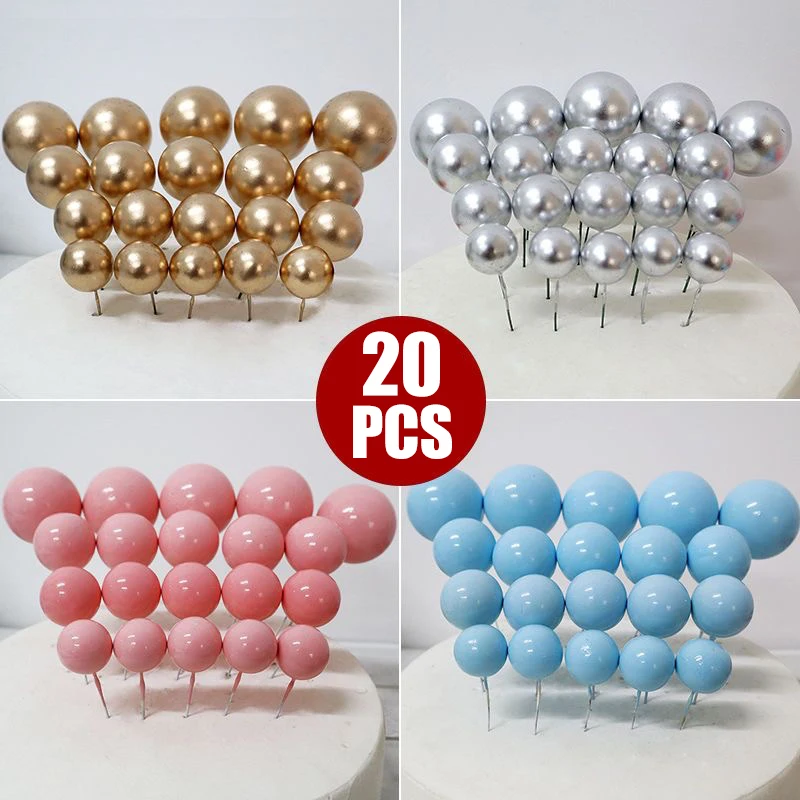 yZ[zƋ̃{[P[Lgbp[Aa߂łƂP[Lgbp[ADIYJbvP[LtOAƃNX}X{[̑AȃA20