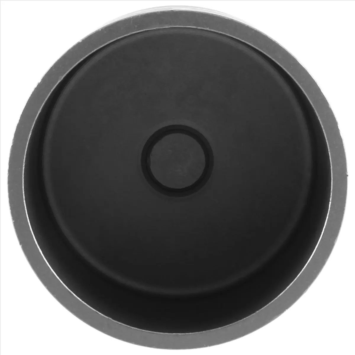 

Насадка-привод для заземляющих стержней SDS Plus [AA49] Для перфораторов SDS Plus 65 мм, модели 0810, 0835, 0845, 0850, FF-05-6