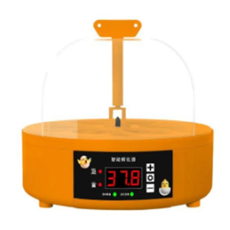 a19f-fully-automatic-intelligent-quiet-poultry-egg-incubator-farm-hatchery-machine-thermostatic-eggs-hatchery-incubator