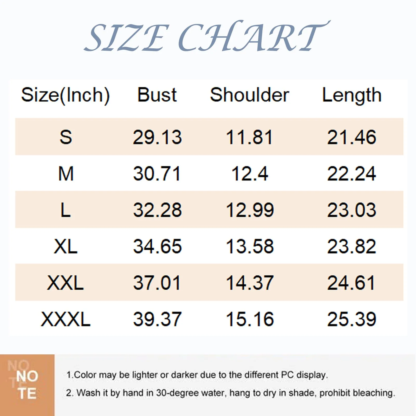 レディースシックな韓国スタイルの小さなベストファッションソリッドカラー弾性ハーフハイネック薄型ノースリーブデイリーストリートウェアボトムストップ