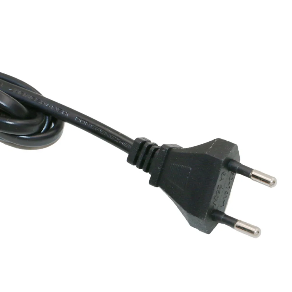 

20W Hot Glue Gun For Diy Crafts Home Office Repair Eu Plug 3-5 Min Heat Up Glue Stick Adhesive Kit Handicraft Tool