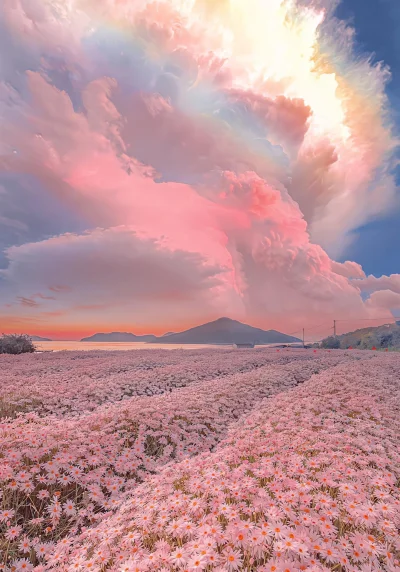 

For HSP 02060 VX18/VX16 Engine 2.74cc Pull Starter Purple RC 1/10 Nitro Car On-road Car Buggy Monster Bigfoot Truck