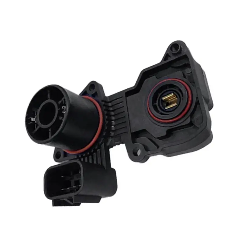 A21E-Throttle Position Sensor 28285935 S1132160 1933478173 For Geely GC7 GX7 FC Emgrand X7 Benni 1.3 Chana Alsvin Lifan X60
