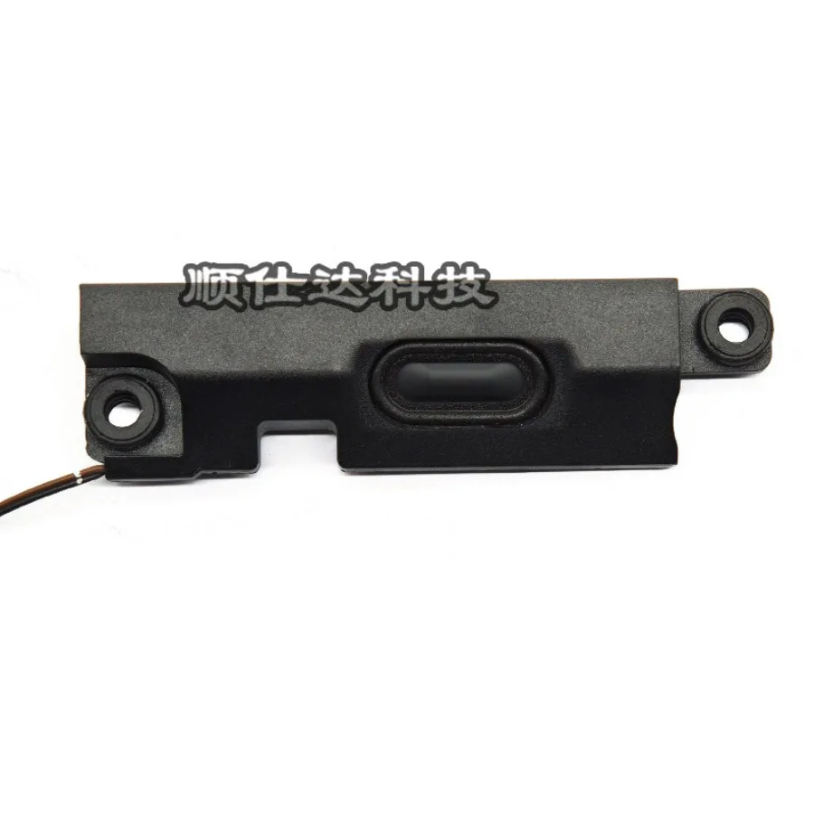 For Lenovo ideapad 3-14IIL05 IML05 3-14ADA 2020 14S speakers, speakers