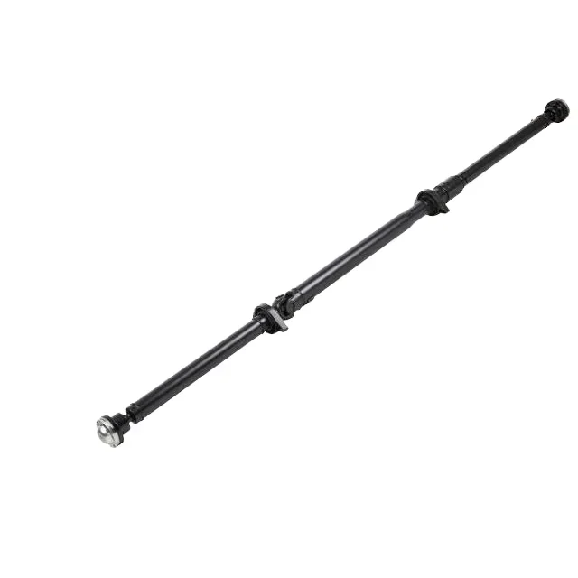 

NEW Rear Axle Drive Propshaft Propeller Assembly For Volvo S80 XC90 OE:30735566