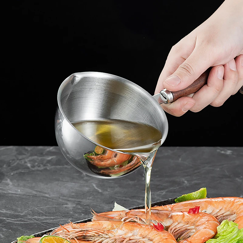 yZ[zVOnhbNXn|bg XeX DIYA}Lh \[v `R[g o^[ Ό WO MR[q[ ~N