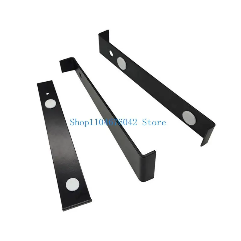 

652F Сверхмощная тяга для ламината DIY Аксессуары для инструментов для проекта полов