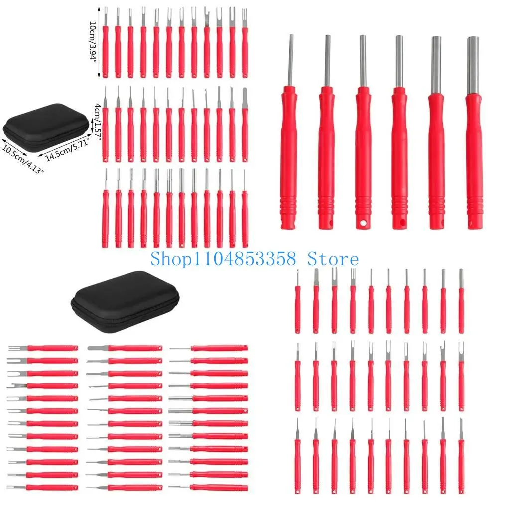 

652F КОМПЛЕКТ ТРМОЛИНА