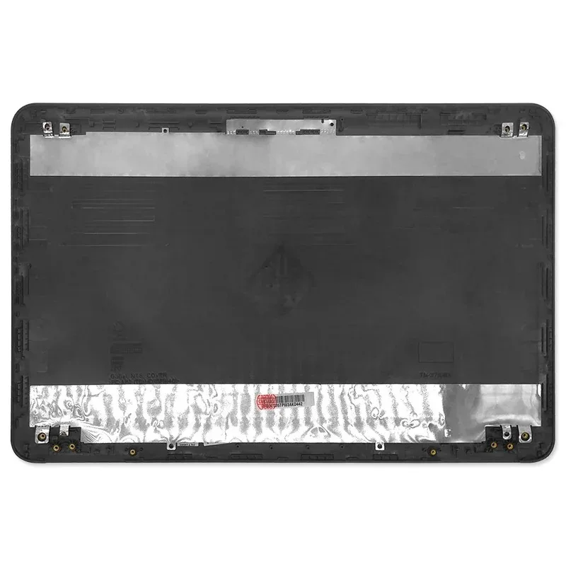 

NEW For OMEN 2nd 15-AX 15-BC 15-DP TPN-Q173 TPN-G35 LCD Back Cover Palmrest Keyboard Hinges Upper Top Case 905118-001 859735-001