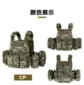 CP