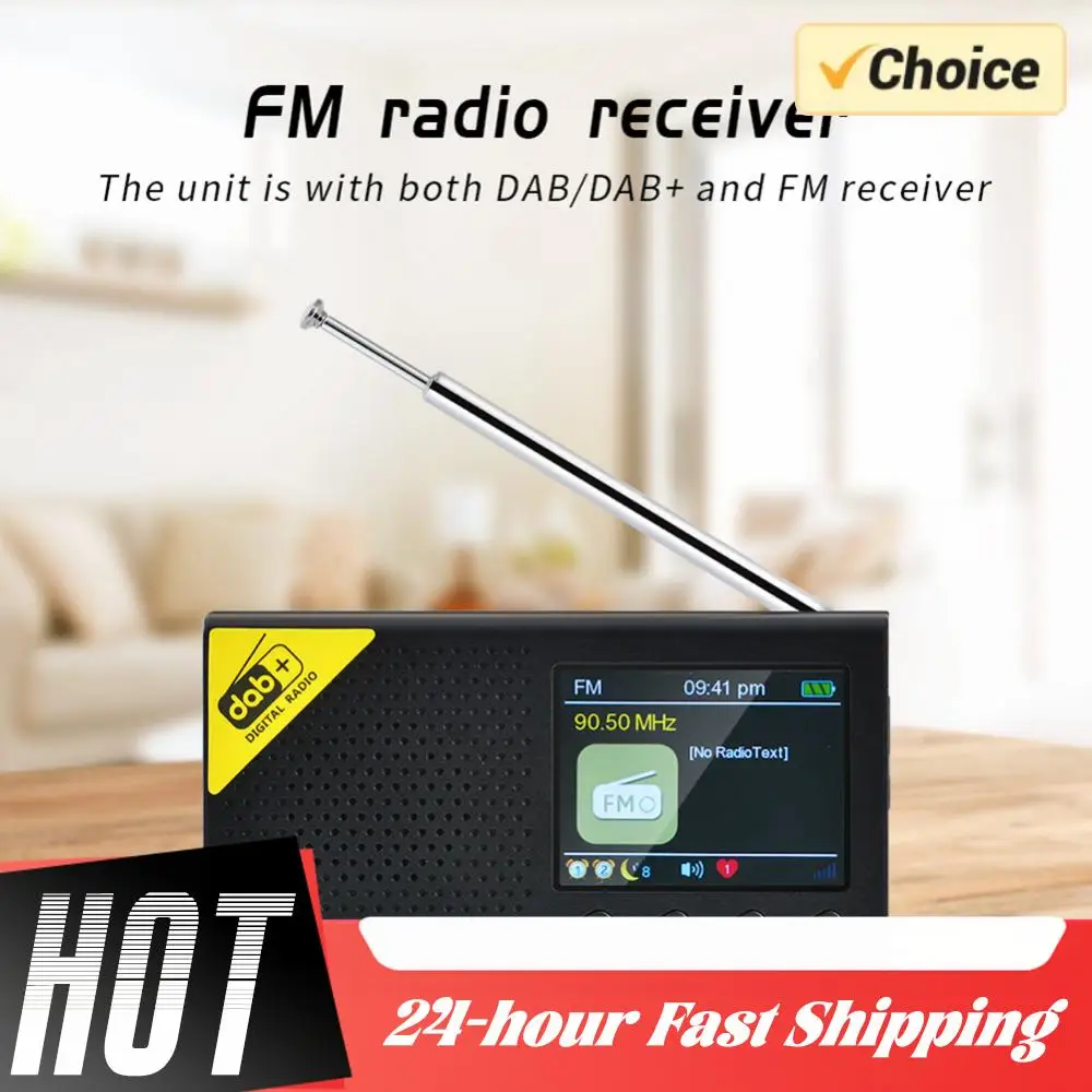 Multifunctional Por… - image