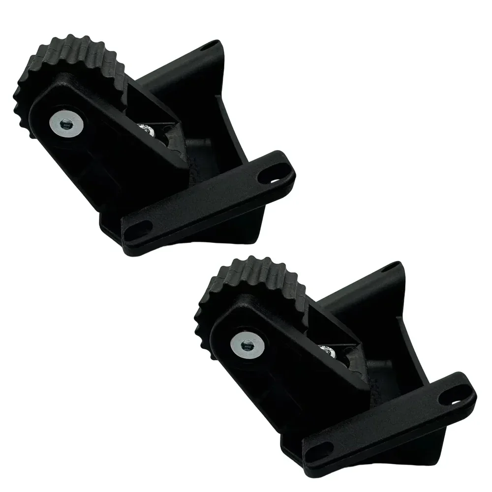 Mower Replacement Wheel 360 Rotatable Wheel Garden Maintenance As Shown Glide Instead Of Grind Wheel Robotic Lawnmower