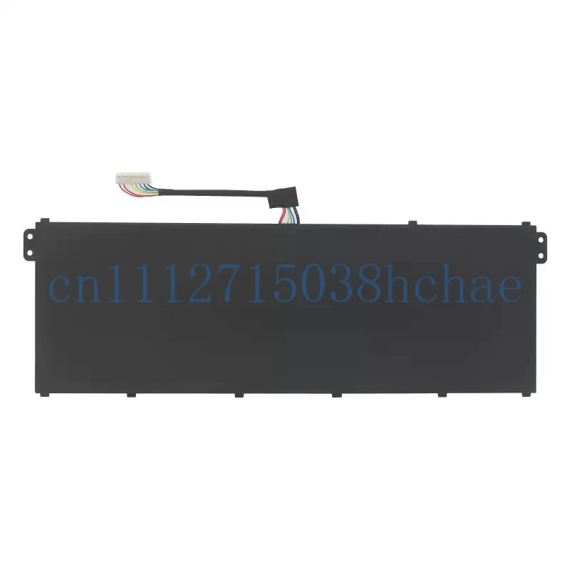 AP19B5L battery applicable for Acer notebook TMP214-52 Aspire 7 A715-75G N19C5