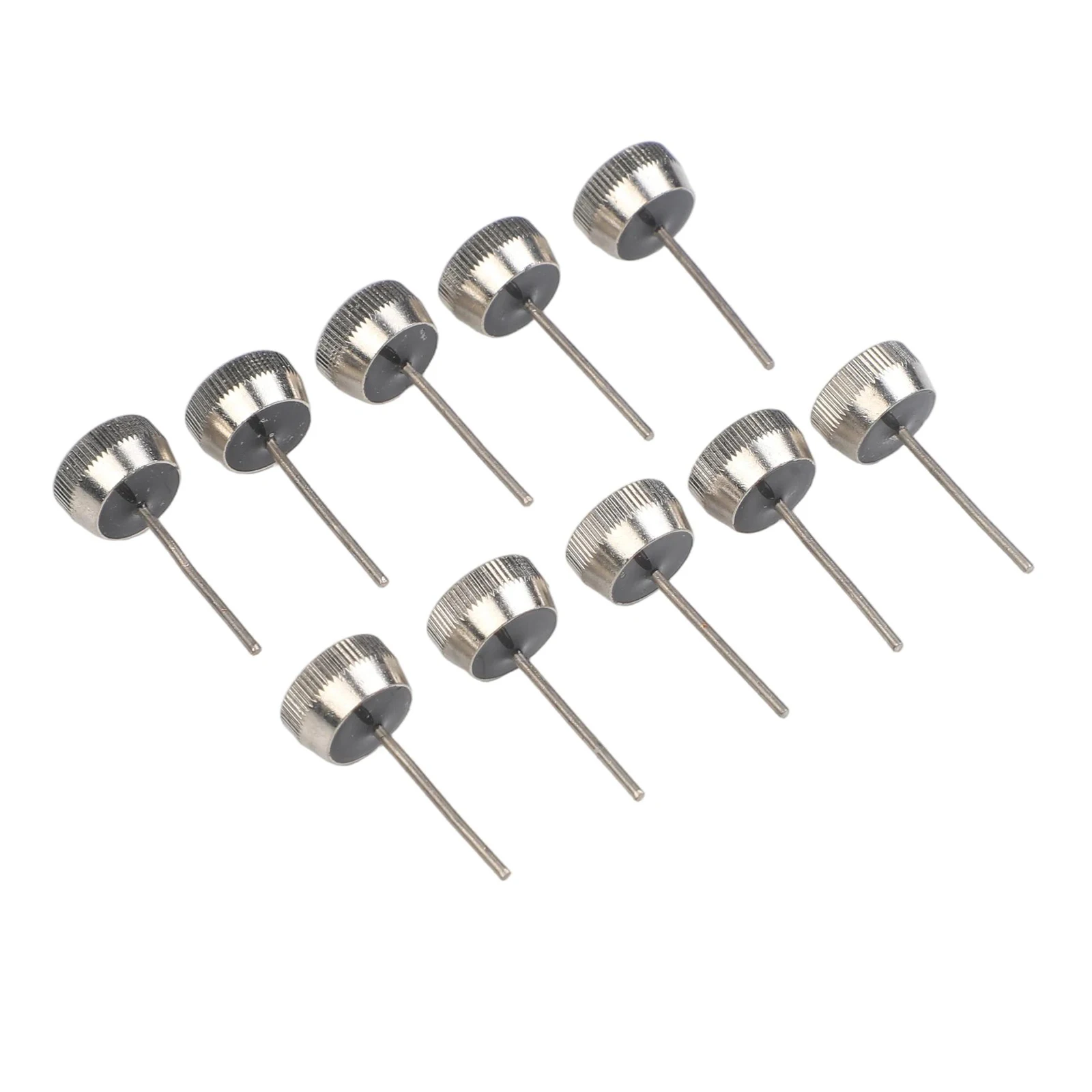 Applicable Scenarios Heat Dissipation Alternator Alternator Electric Generator Accessories Applicable Scenarios