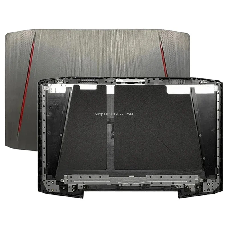 DL+NEW Laptop Case for Acer Aspire VX15 VX5-591G VX5-58AX N16C7 LCD Back Cover Front Bezel Topcase Housing Frame Lid AB Shell