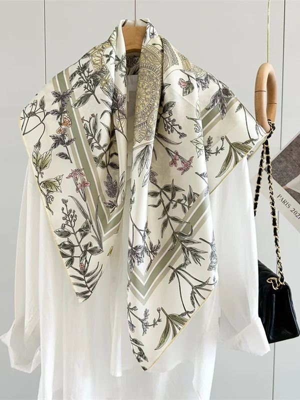 Echarpe-en-soie-twill-4-mommes-huapi-junma-print-grande-echarpe-multifonctionnelle-pour-femme-ideale-pour-le-printemps-et-l'automne
