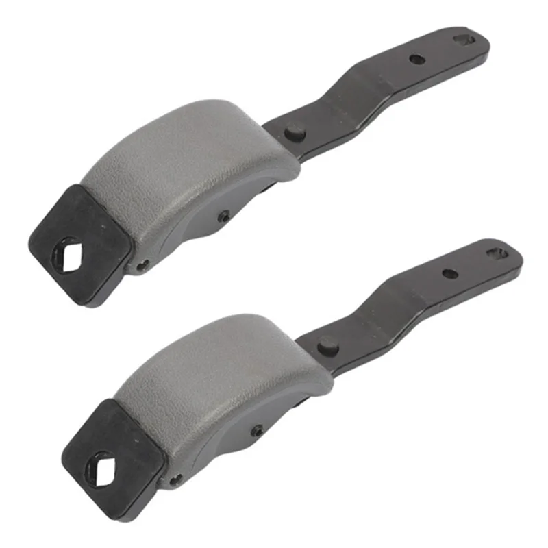 

Rear Door Quarter Window Latch Lock 62910-35032 For Toyota Tacoma 2001-2004 Hilux 1997-2004