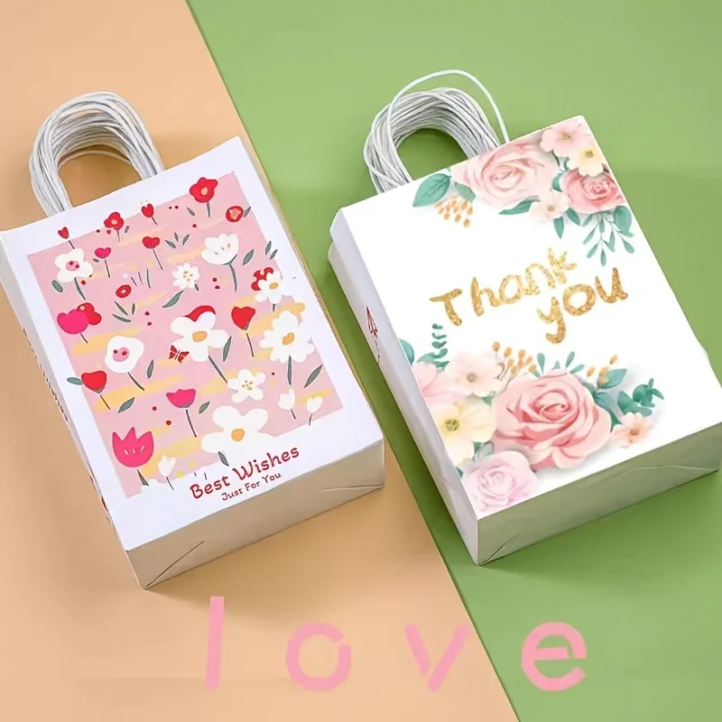 bolsa-de-papel-personalizada-de-alta-calidad-con-diseno-floral-colorido-linda-bolsa-de-regalo-decorativa-para-compras