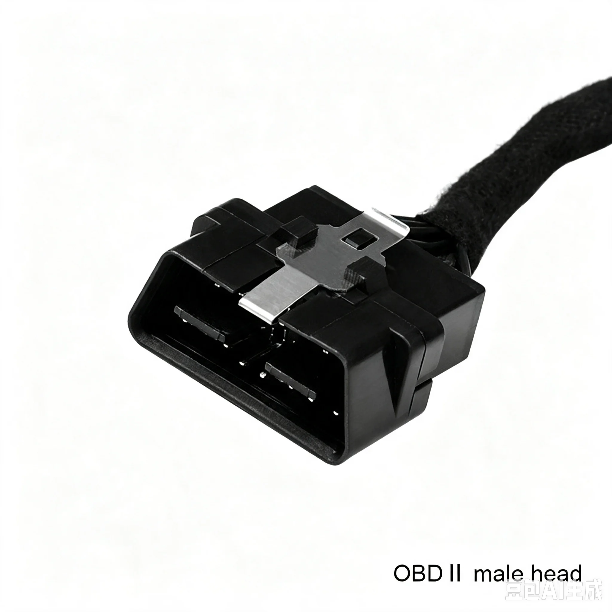 nova-versao-de-cabo-de-extensao-obd-1-para-2-fiacao-y-splitter-obd2-compativel-com-toyota-e-nissan