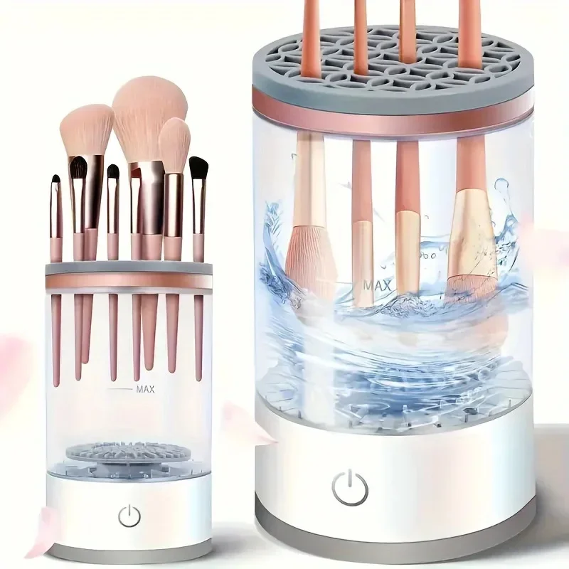 limpador-de-maquiagem-sem-bateria-sem-odor-alimentado-por-usb-com-funcao-de-lavagem-e-secagem-plug-and-play-acessorio-de-beleza-essencial