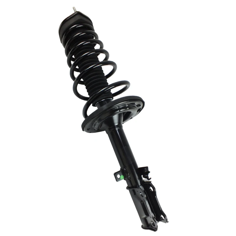 

FOR KYB Shock Absorbers Used for Toyota Nissan Mitsubishi Honda Suzuki Mazda Hyundai KIA All Kinds of Cars