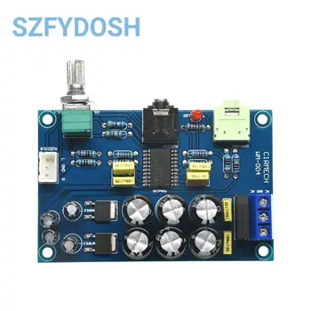 8 最佳銷售 tpa6120 - №5