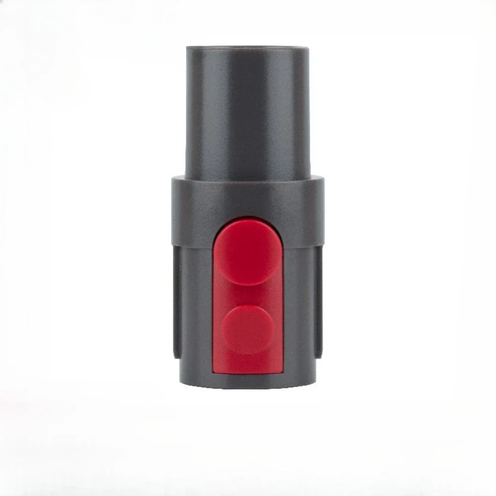 Адаптер для пылесоса Dyson V7/V8/V10/V11 диаметром 32 мм