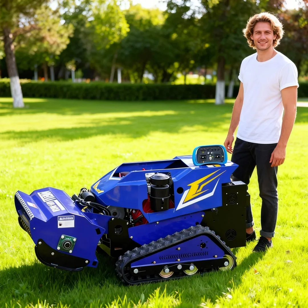 Customized Multifun…