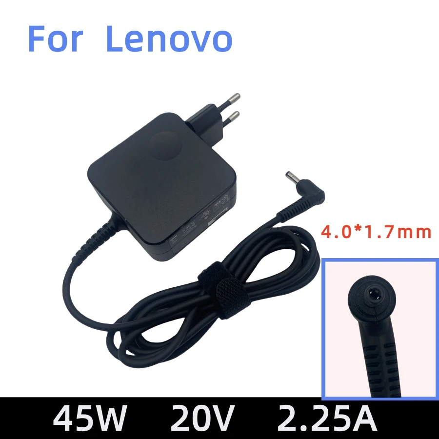 20V 2.25A 45W Lapto…